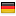 onlinetales.de server is located in Germany